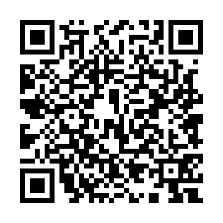 QR code for I941715