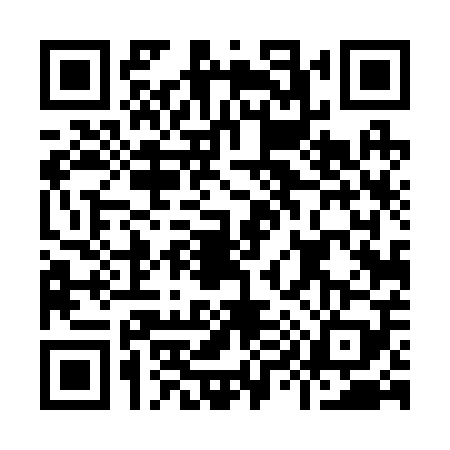 QR code for I942098