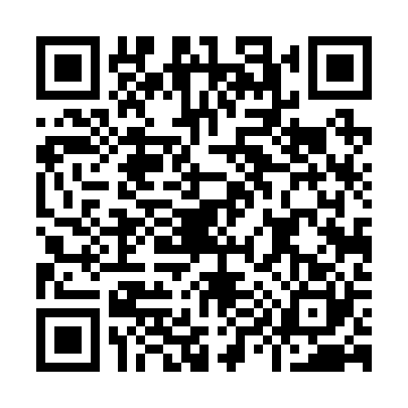 QR code for I942207