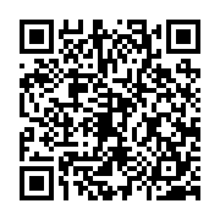 QR code for I942740