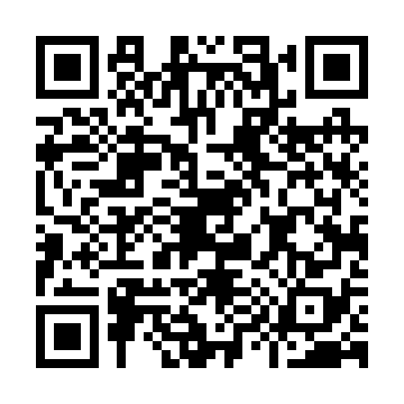 QR code for I942789