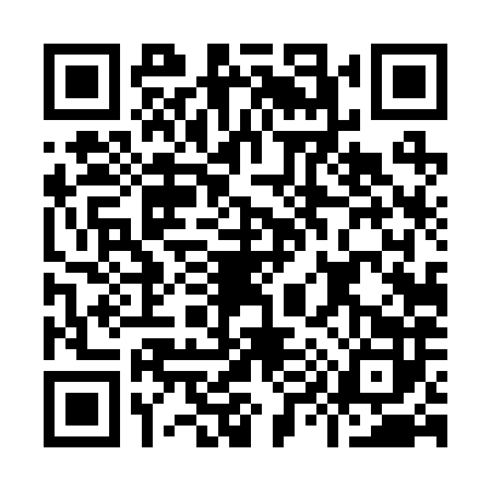 QR code for I942820