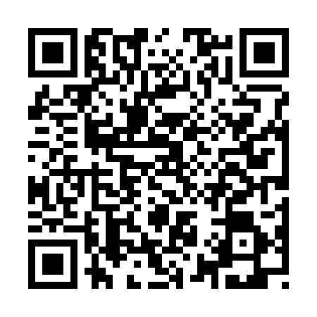 QR code for I943068
