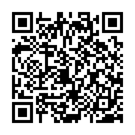 QR code for I943136