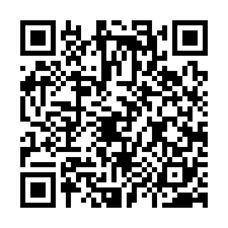 QR code for I943704