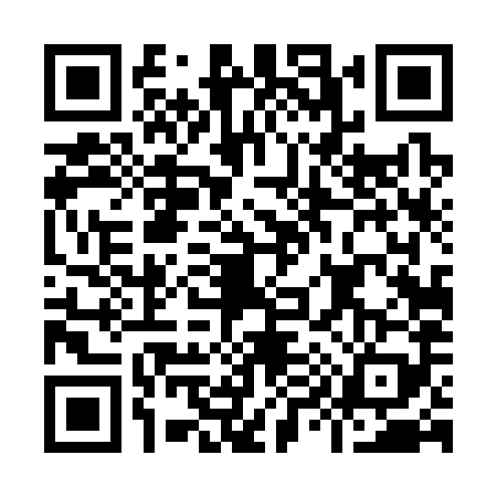 QR code for I943899