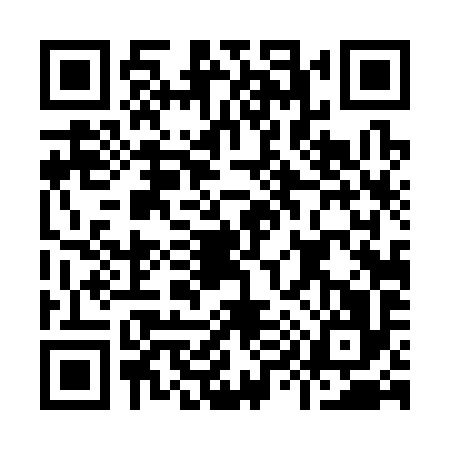 QR code for I943968
