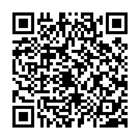 QR code for I944386