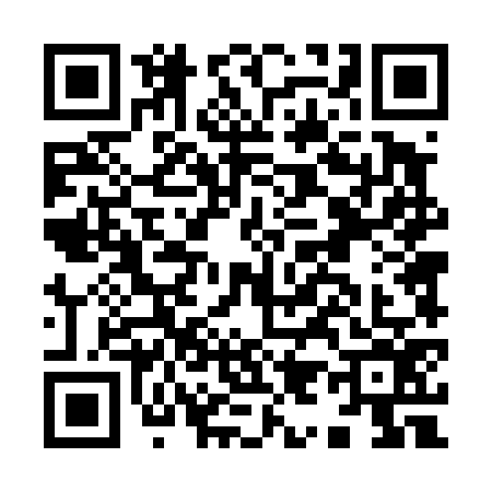 QR code for I944767