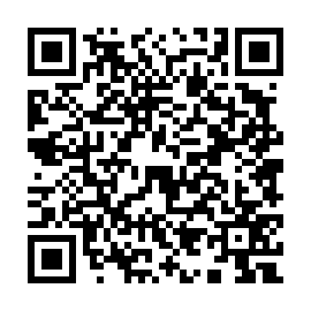 QR code for I944773