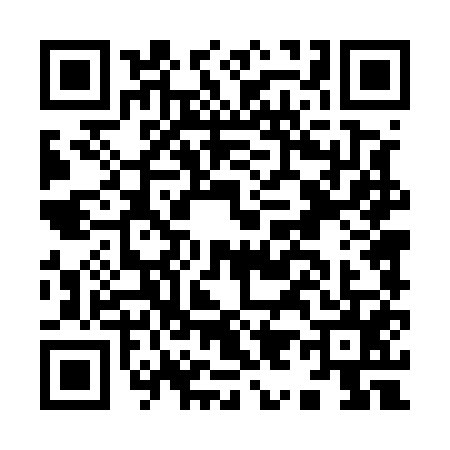 QR code for I945555