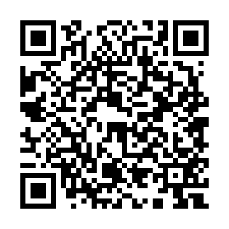 QR code for I946530