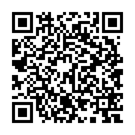 QR code for I946693