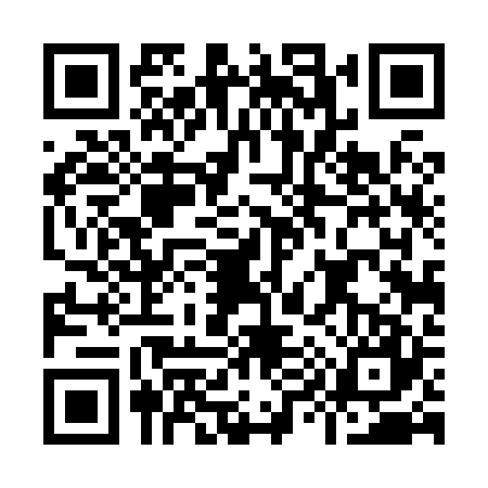 QR code for I948278