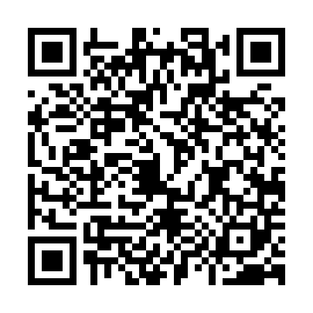 QR code for I948411