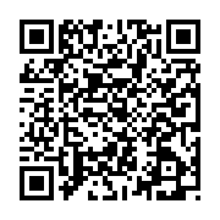 QR code for I948579