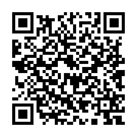 QR code for I949259