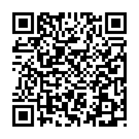 QR code for I950435