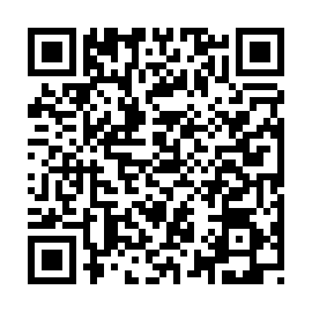 QR code for I950549