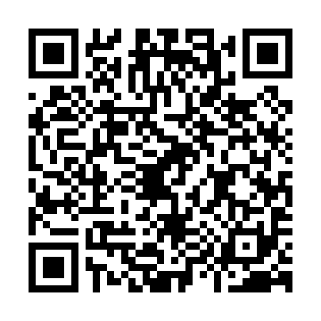 QR code for I950913