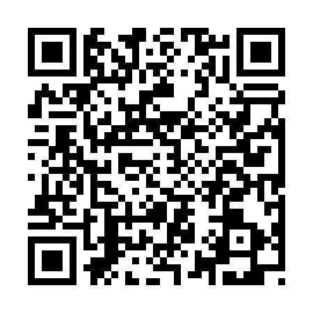 QR code for I950934
