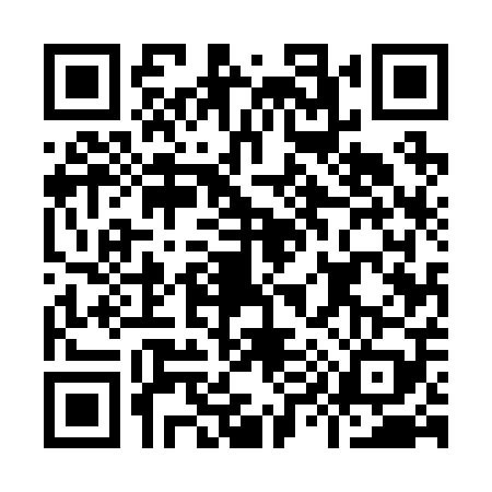 QR code for I952096