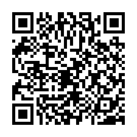 QR code for I952384