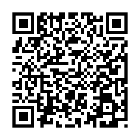 QR code for I952469