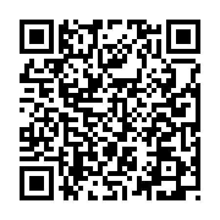 QR code for I953426