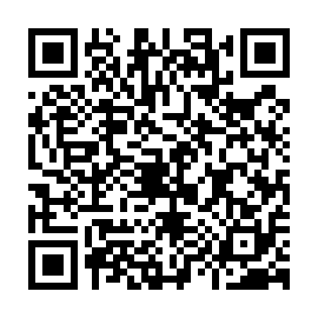 QR code for I955105