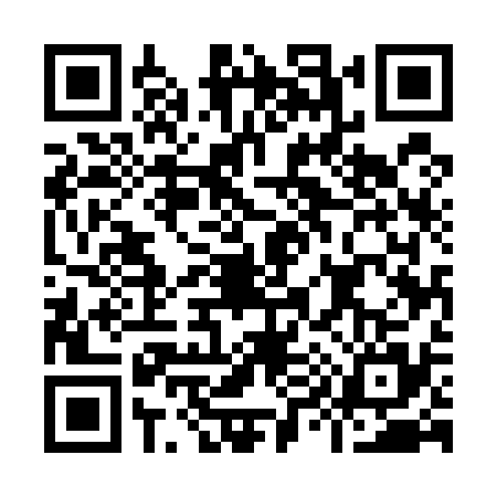 QR code for I955354