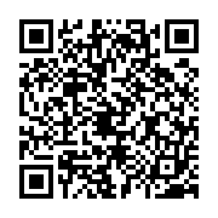 QR code for I955536