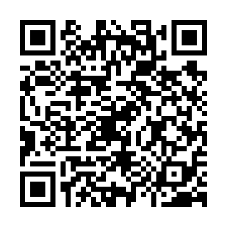 QR code for I956193