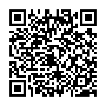 QR code for I956813