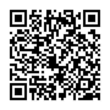 QR code for I957082