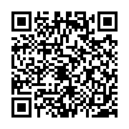QR code for I957131