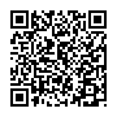 QR code for I957505