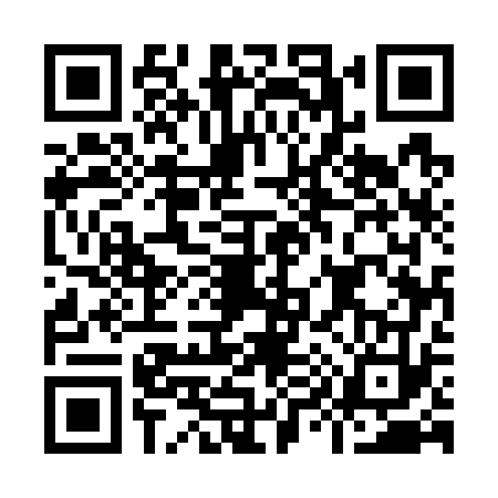 QR code for I957734