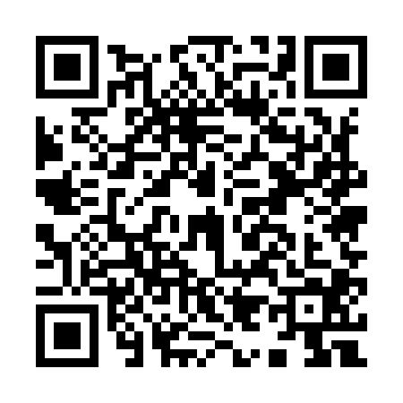 QR code for I959046