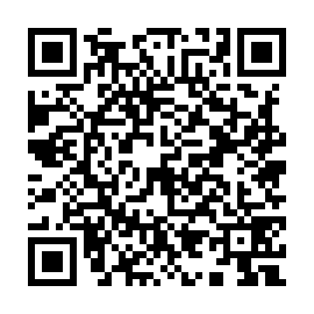 QR code for I959790