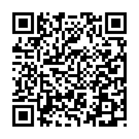 QR code for I959812