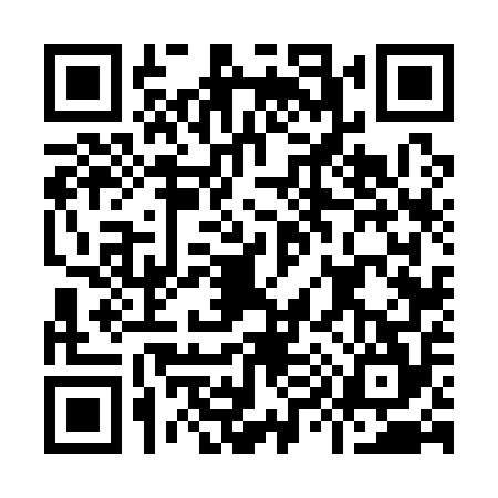 QR code for I961548