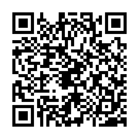 QR code for I963123