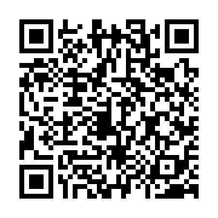 QR code for I963197