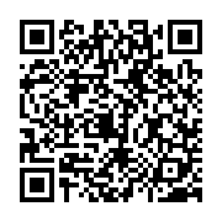 QR code for I963498