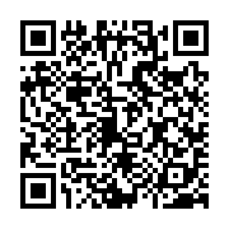 QR code for I963985