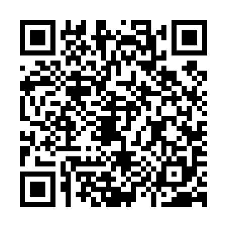 QR code for I964952