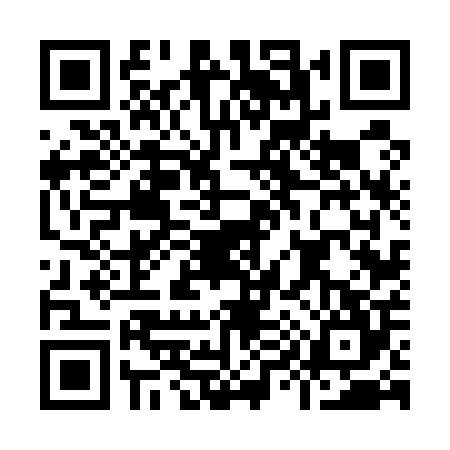 QR code for I965047