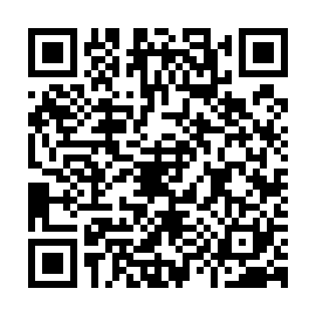 QR code for I965210