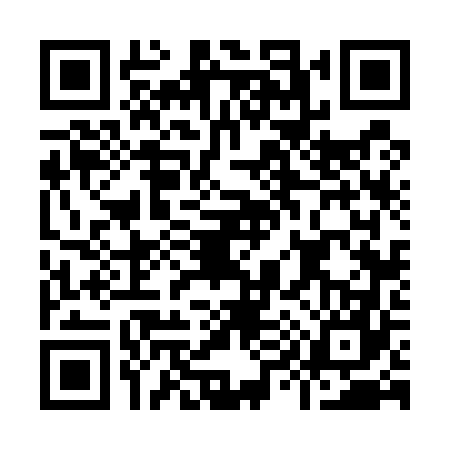 QR code for I965679